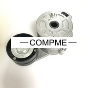 21411884 Belt Tensioner Adjusting Wheel EC210/240/290B Excavator